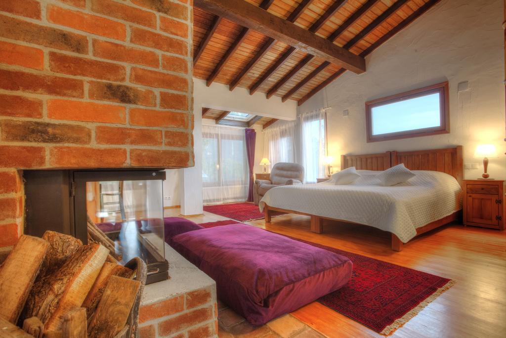 Ephesus Lodge Kirazli  Pokój zdjęcie