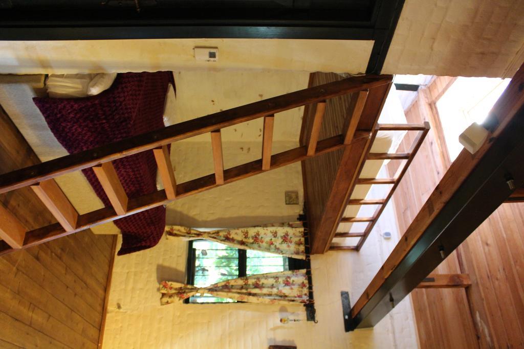 Ephesus Lodge Kirazli  Zewnętrze zdjęcie