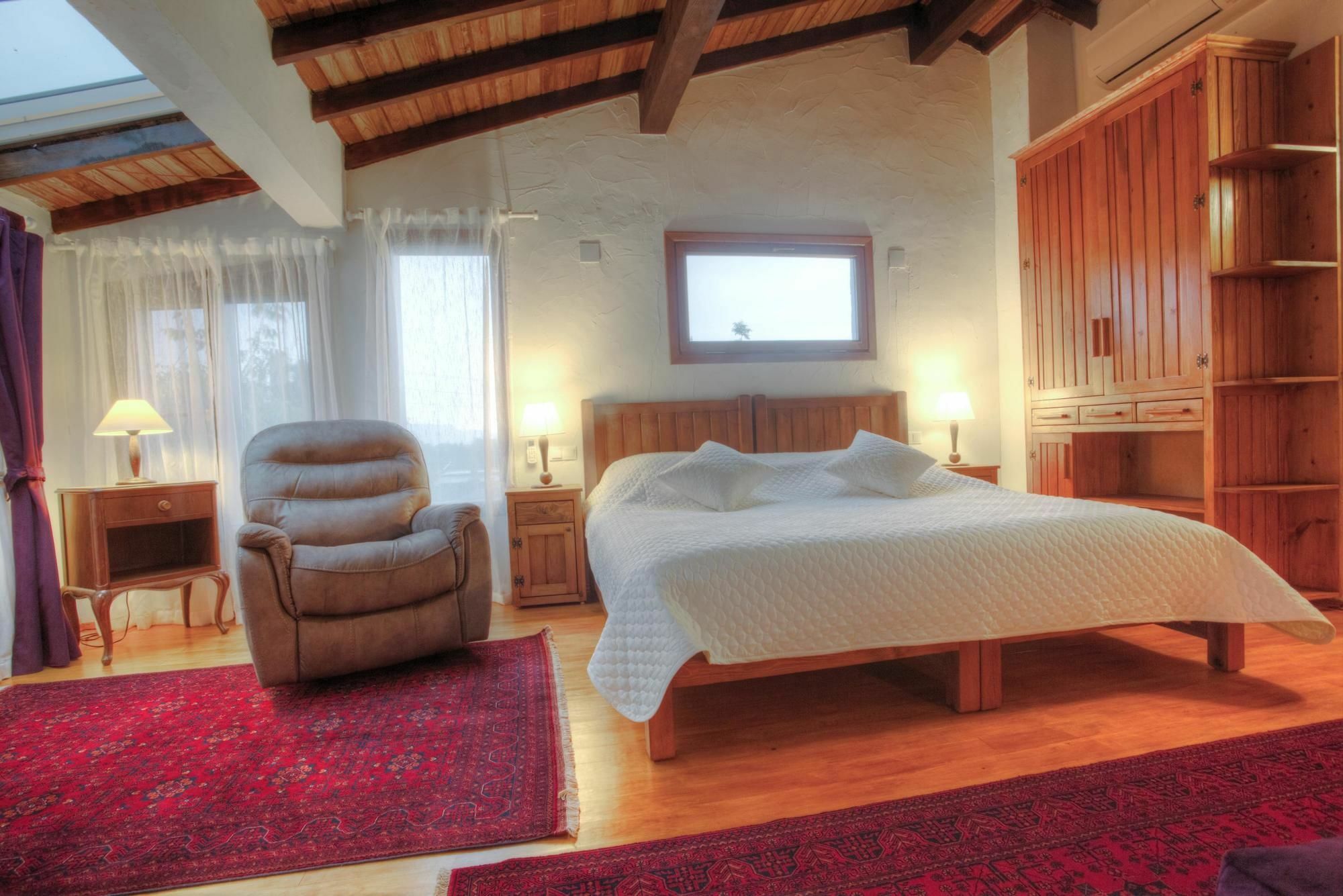 Ephesus Lodge Kirazli  Zewnętrze zdjęcie