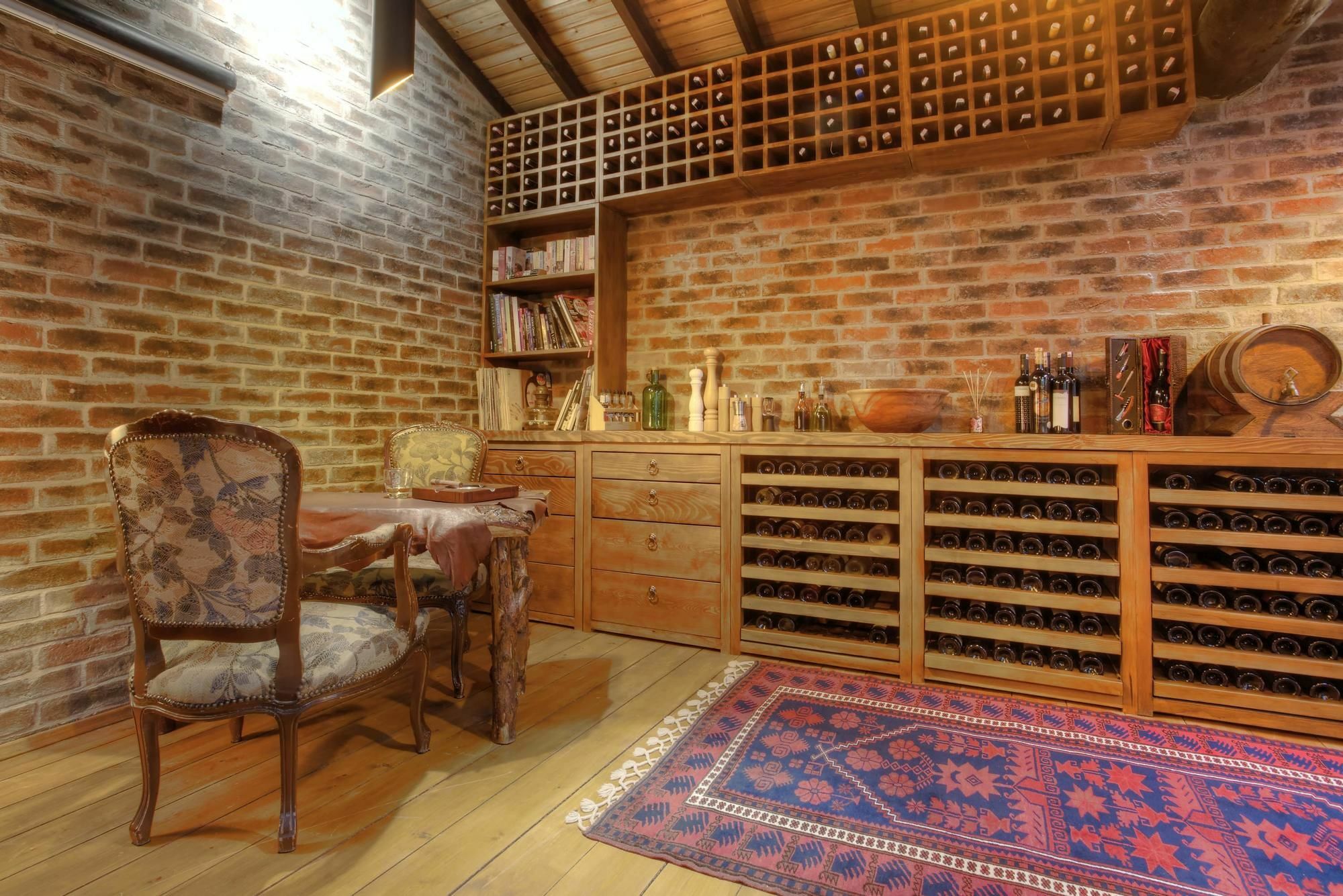 Ephesus Lodge Kirazli  Zewnętrze zdjęcie